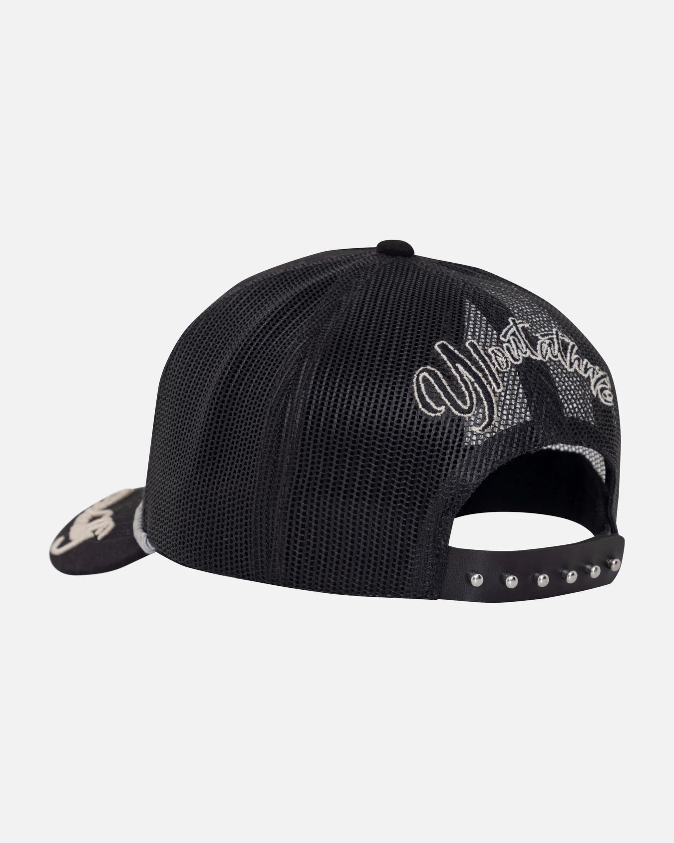 Y/Out mate cap