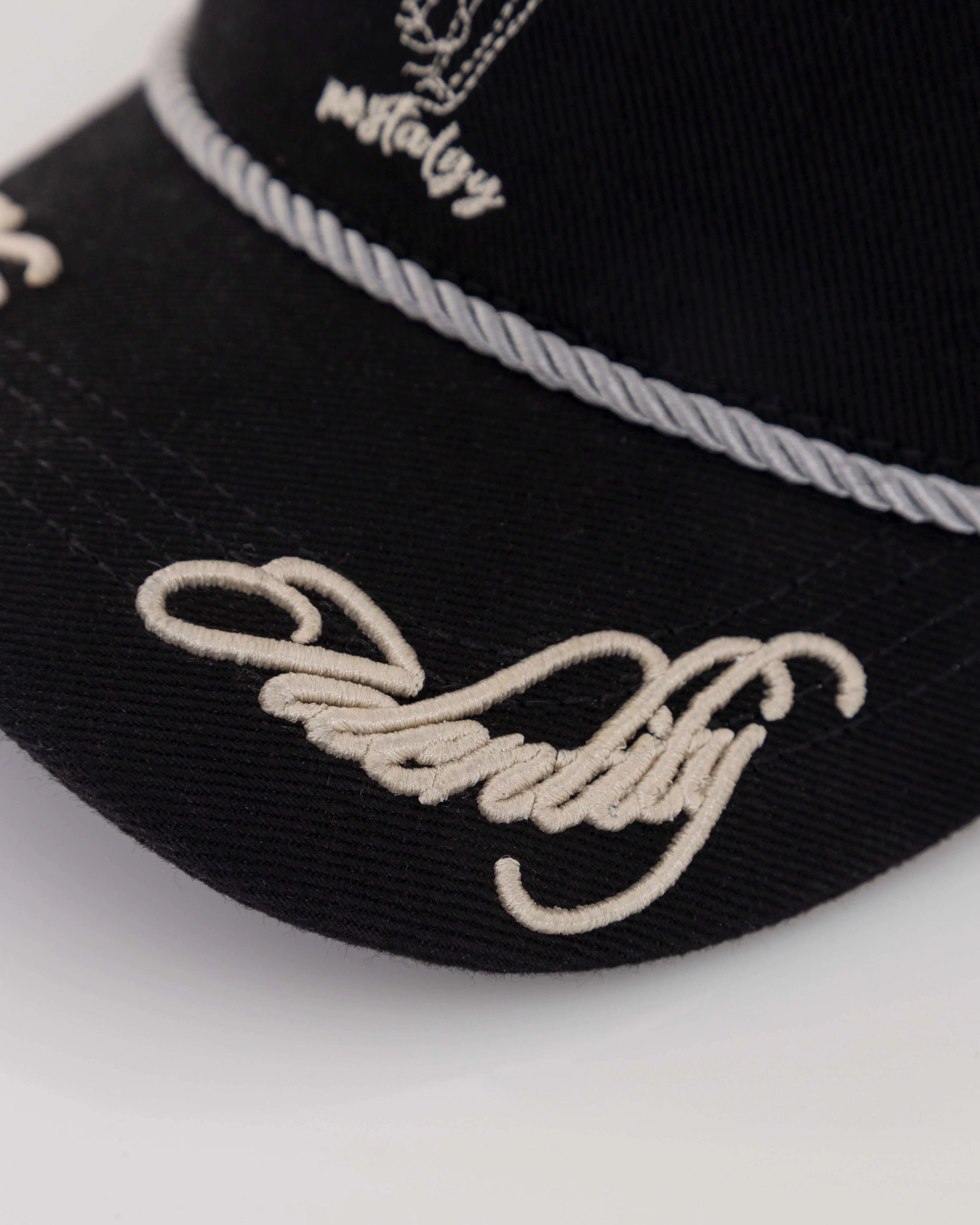Y/Out mate cap
