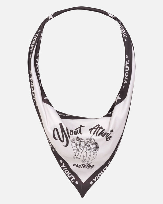 Y/Out legacy bag