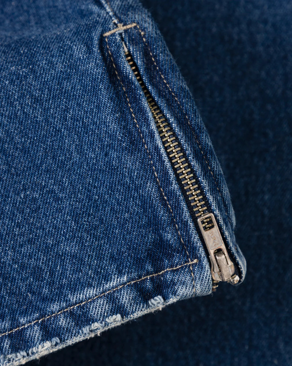Y/Out chokka pant