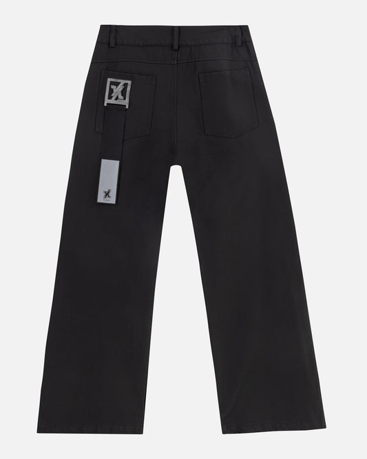 Y/Out mate pant
