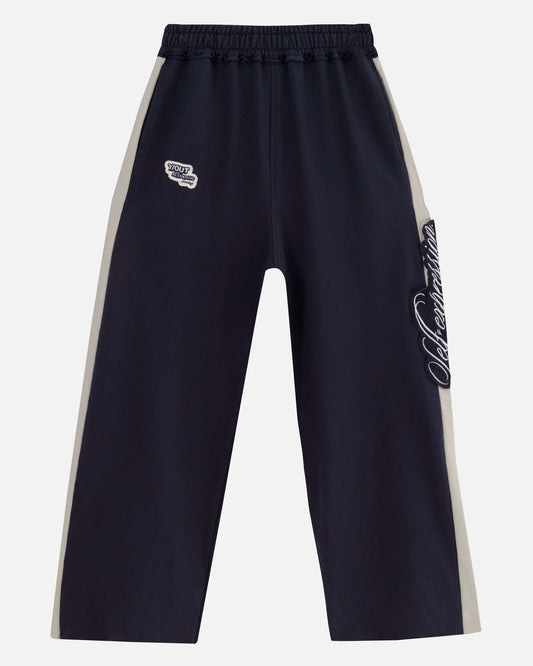 Y/Out identity pant