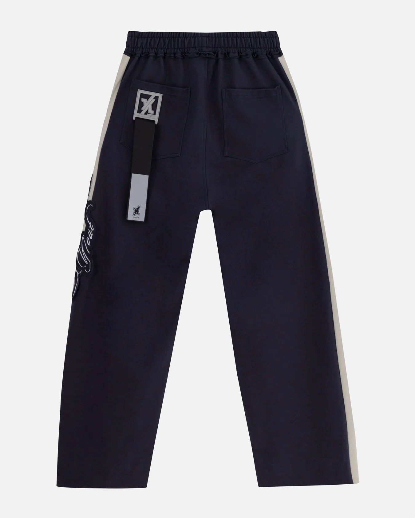 Y/Out identity pant