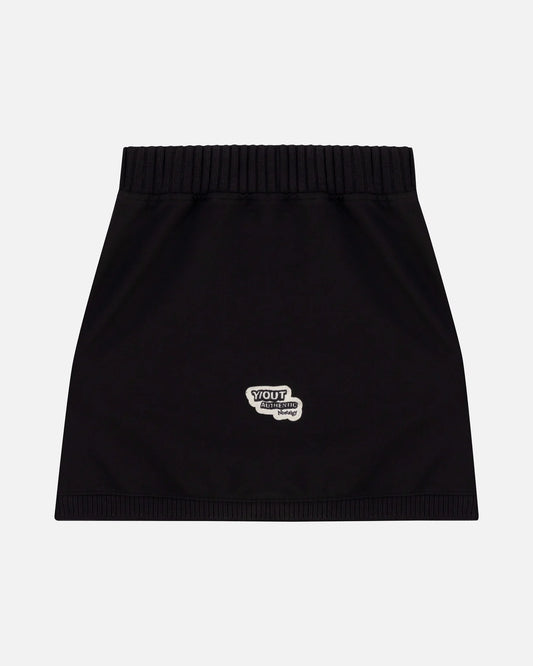 Y/Out posh skirt