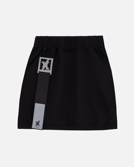 Y/Out posh skirt