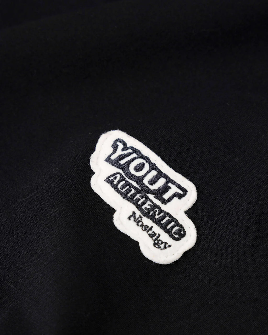 Y/Out posh skirt