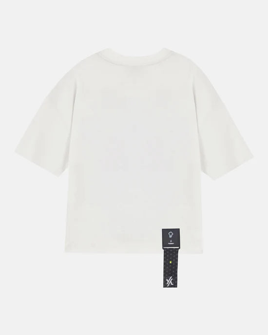 Y/Out Faster t shirt