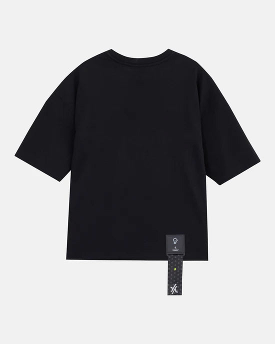 Y/Out First class t shirt