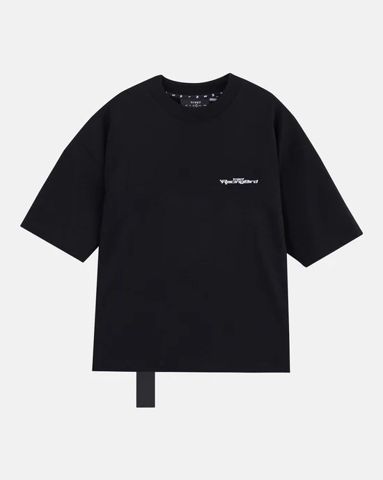 Y/Out Remote t shirt