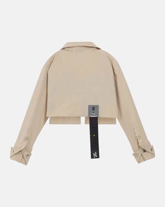 Y/Out Team shirt