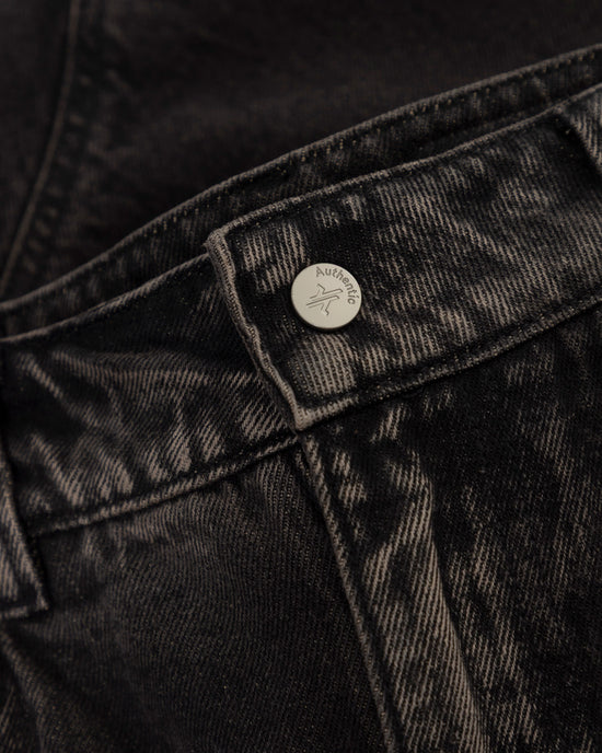 Y/Out Damage Jean