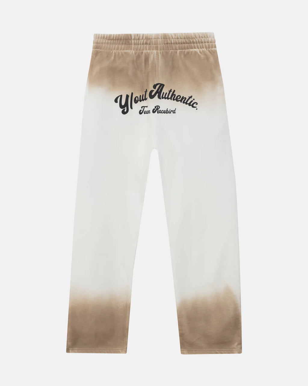 Y/Out Dirty Water Sweatpant