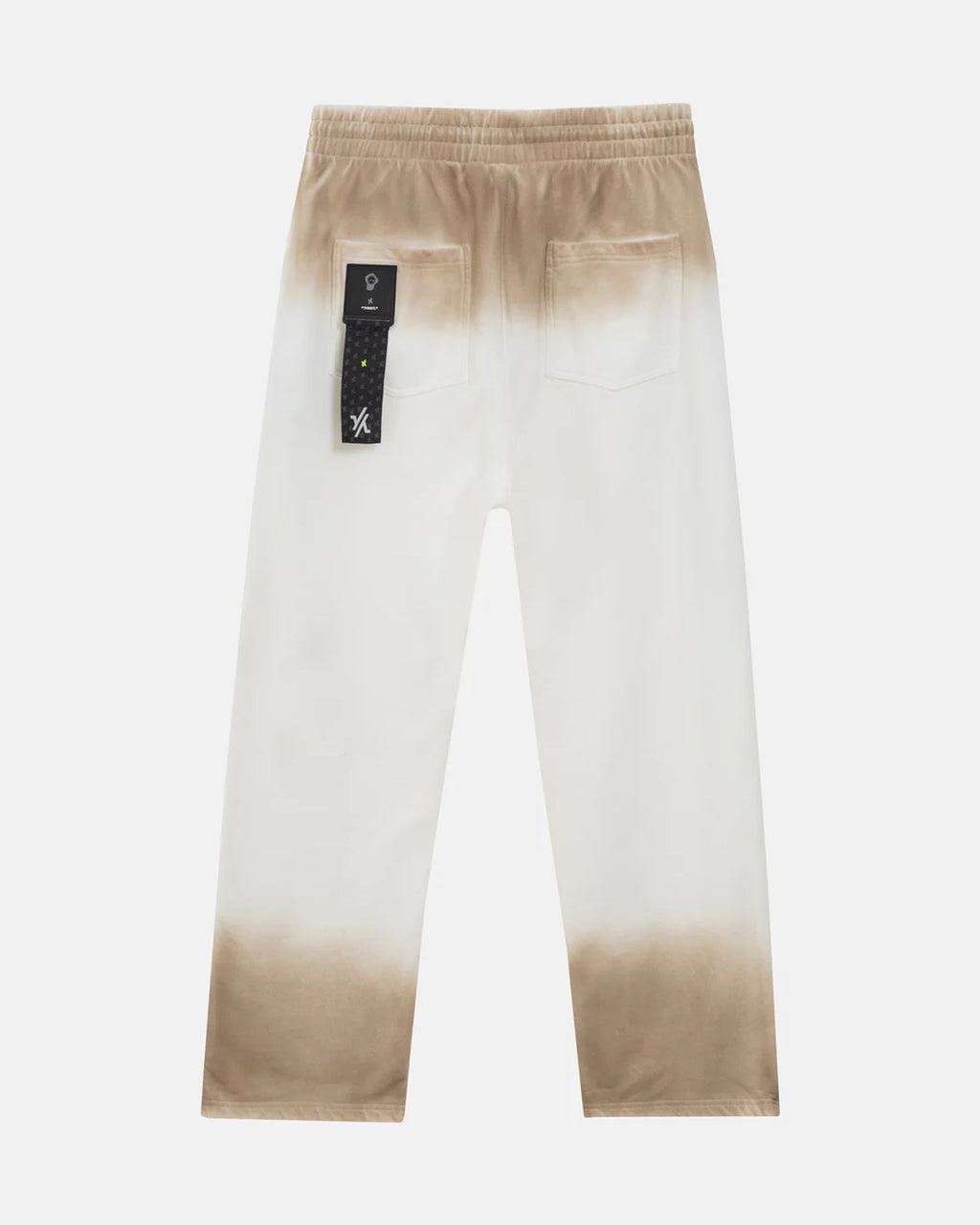 Y/Out Dirty Water Sweatpant