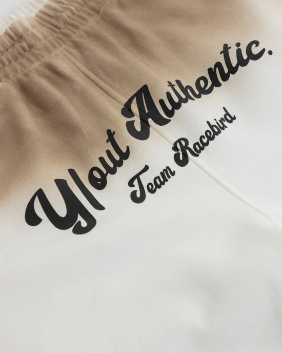 Y/Out Dirty Water Sweatpant