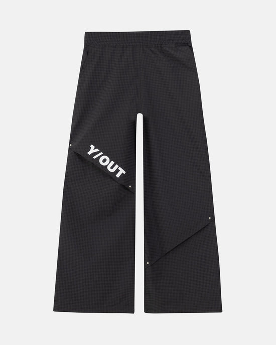 Y/Out Legend pant