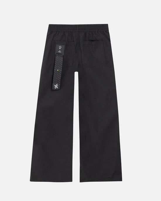 Y/Out Legend pant