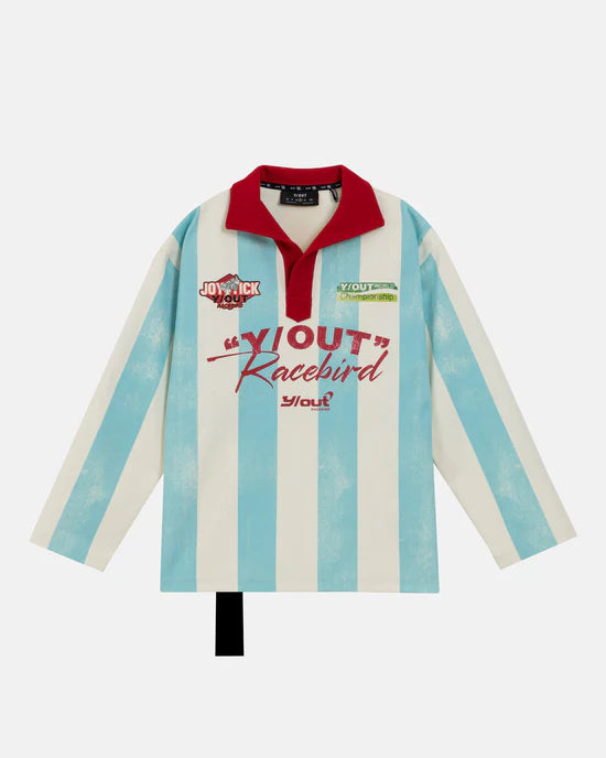 Y/Out Skills Polo
