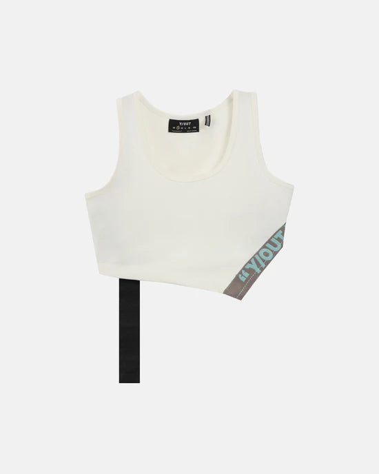 Y/Out Boat Crop
