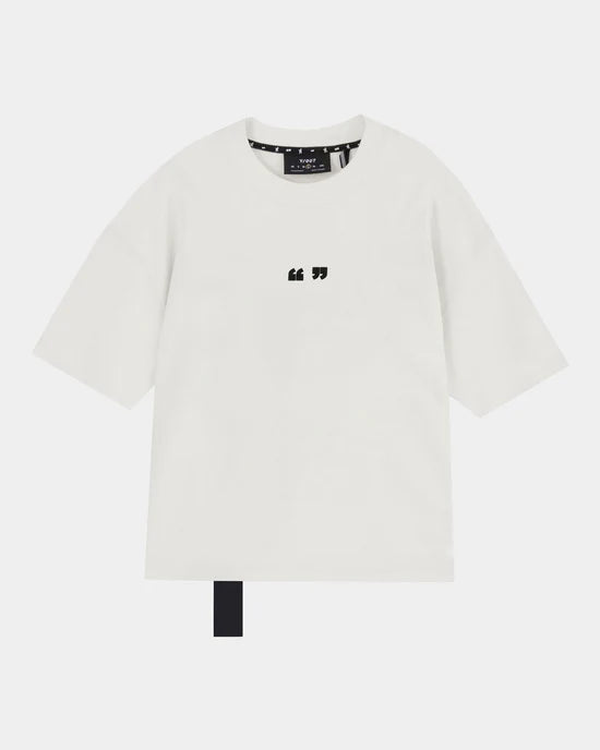 Y/Out Game t shirt