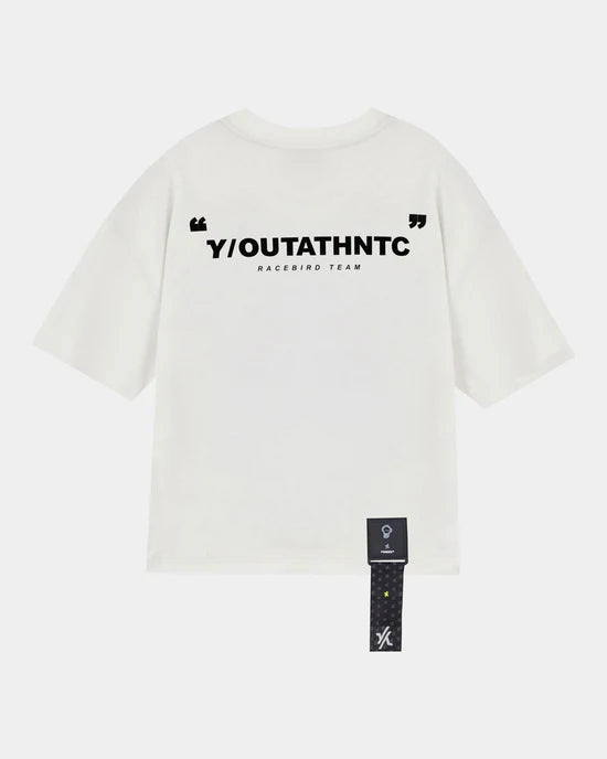 Y/Out Game t shirt