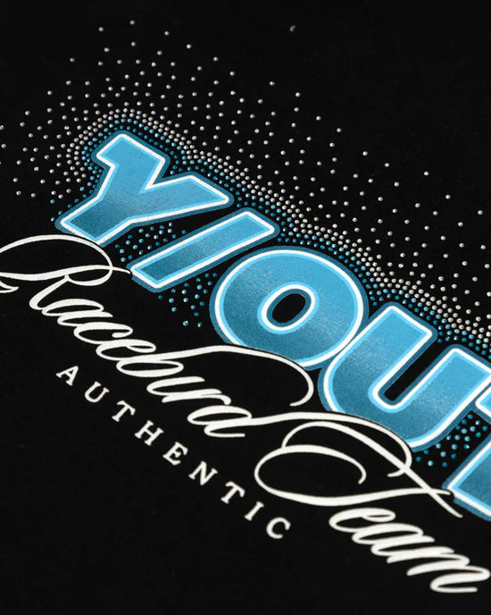 Y/Out 200 BHP t shirt