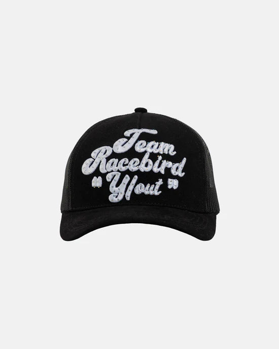 Y/Out Maggiore cap