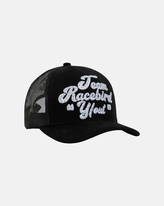 Y/Out Maggiore cap