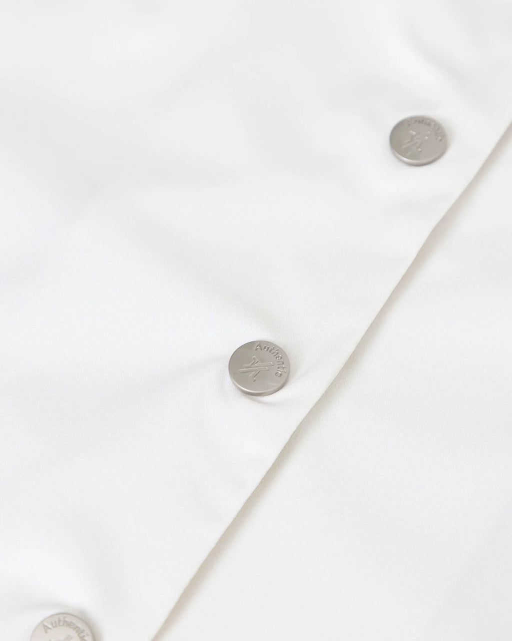Y/Out Trim Shirt