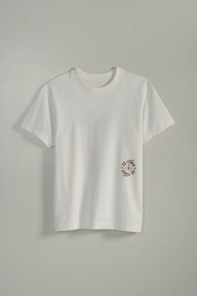 Ap Crown void t-shirt