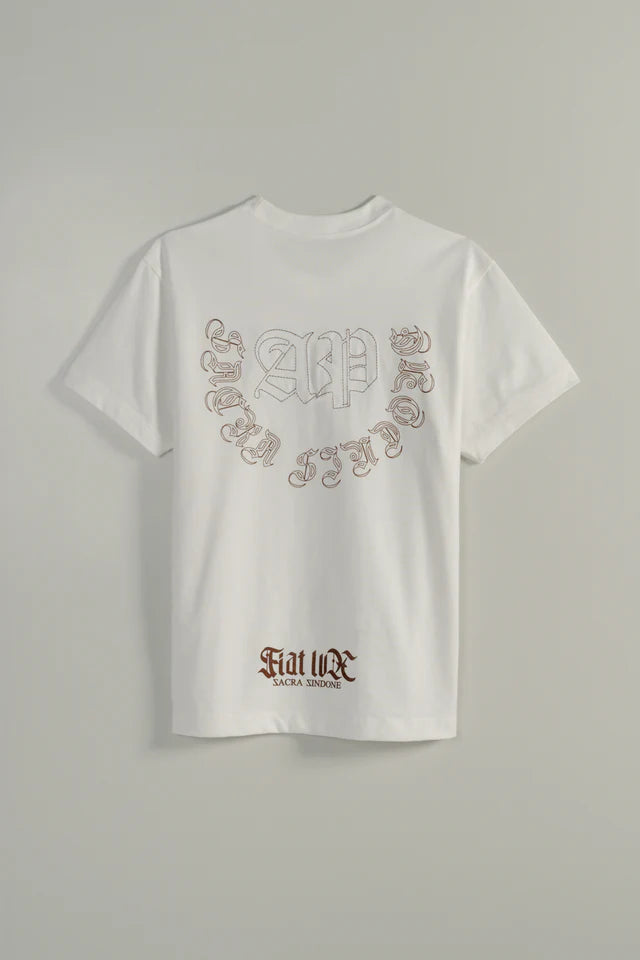 Ap Crown void t-shirt