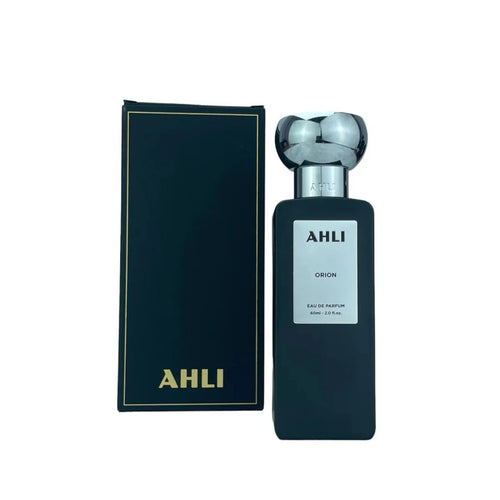 Ahli Orion 60ML