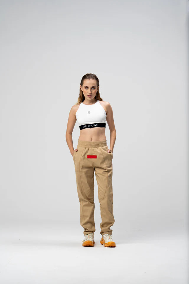 Ap Crown omni pants