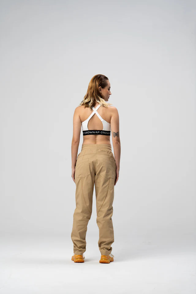 Ap Crown omni pants