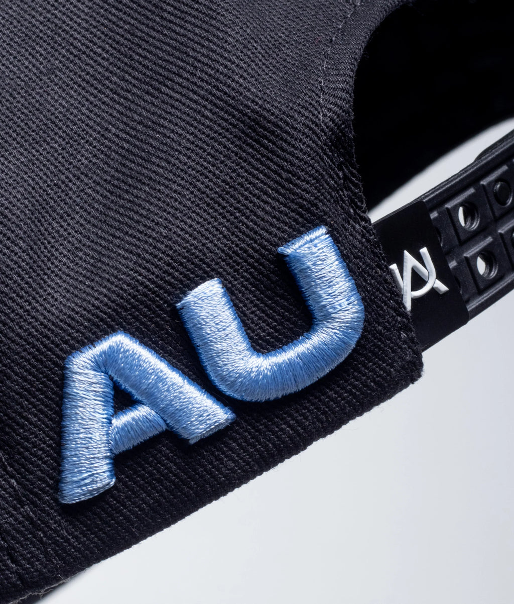 Aurum B Impact Cap