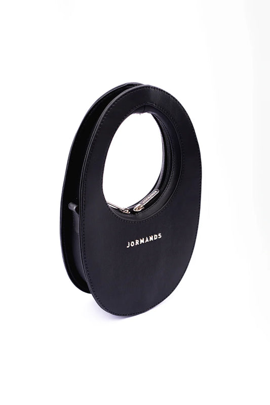 JORMANDS BLACK MOON BAG