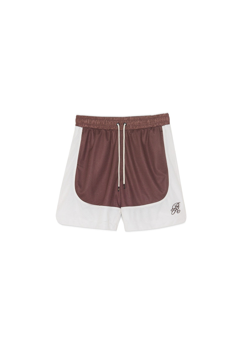 Pure before the west shorts PUR21578