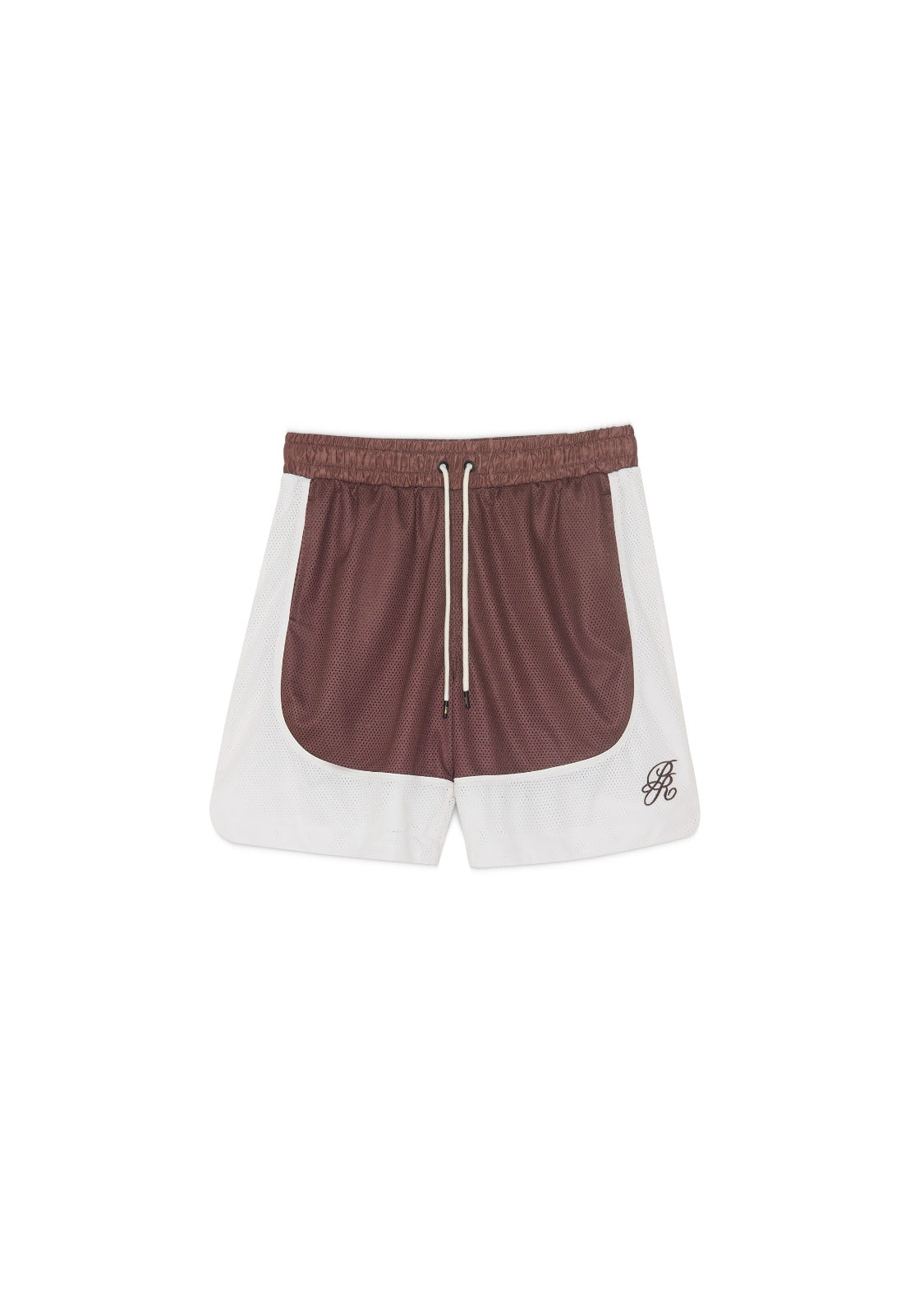 Pure before the west shorts PUR21578