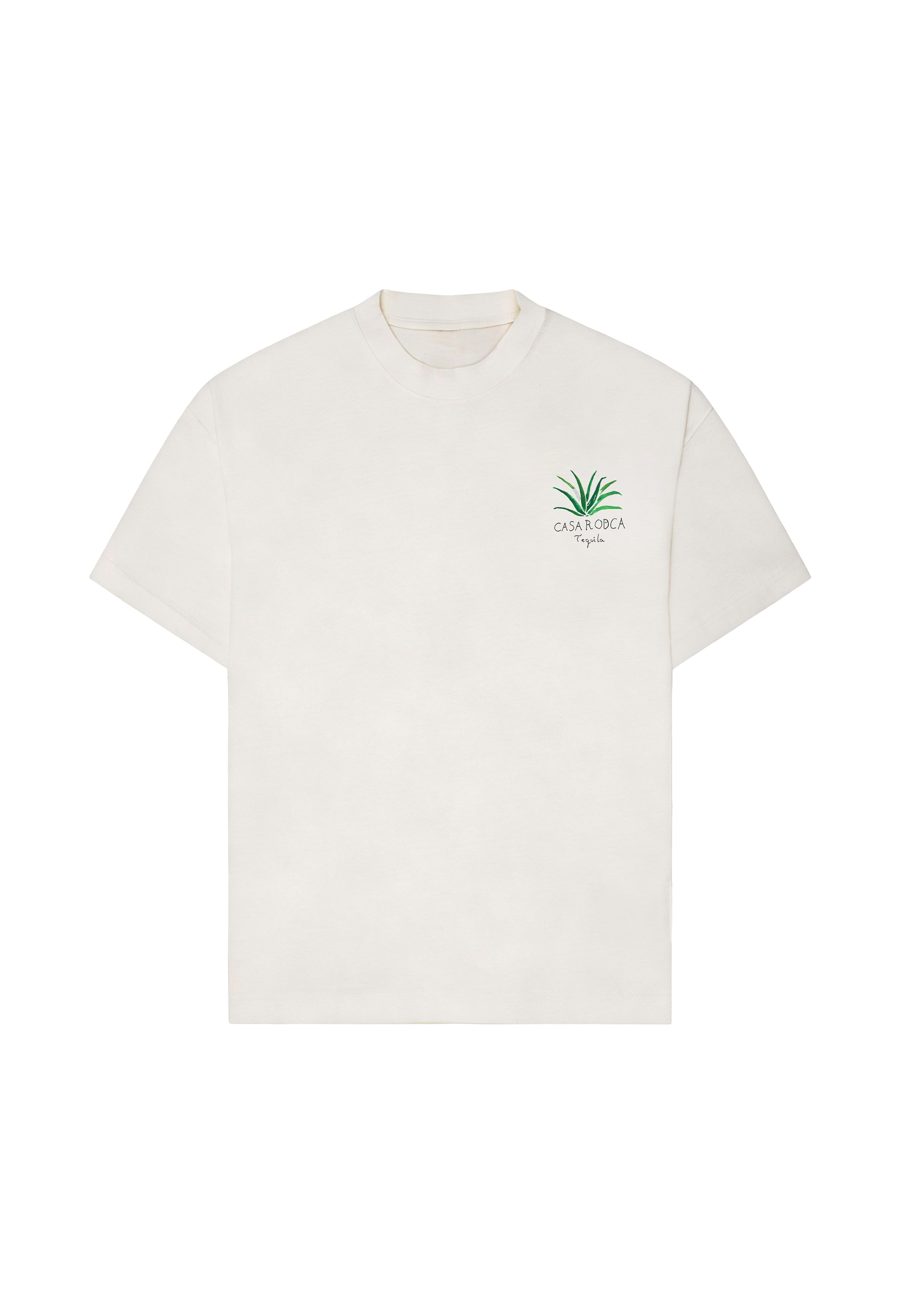 Rodca casarodca ROD21211