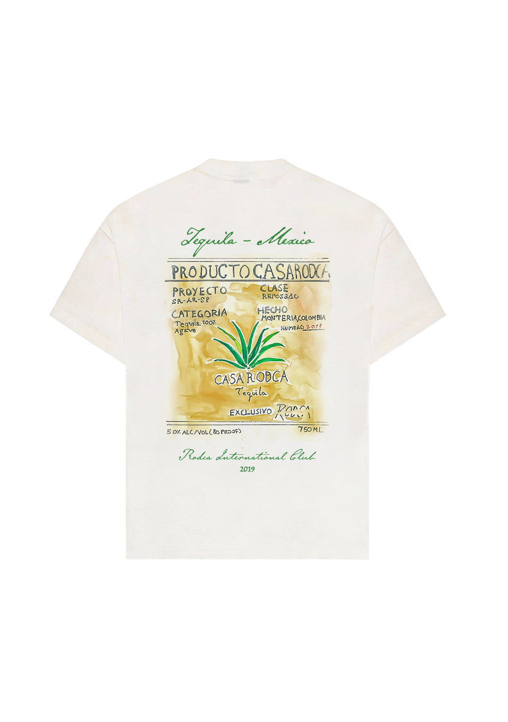 Rodca casarodca ROD21211