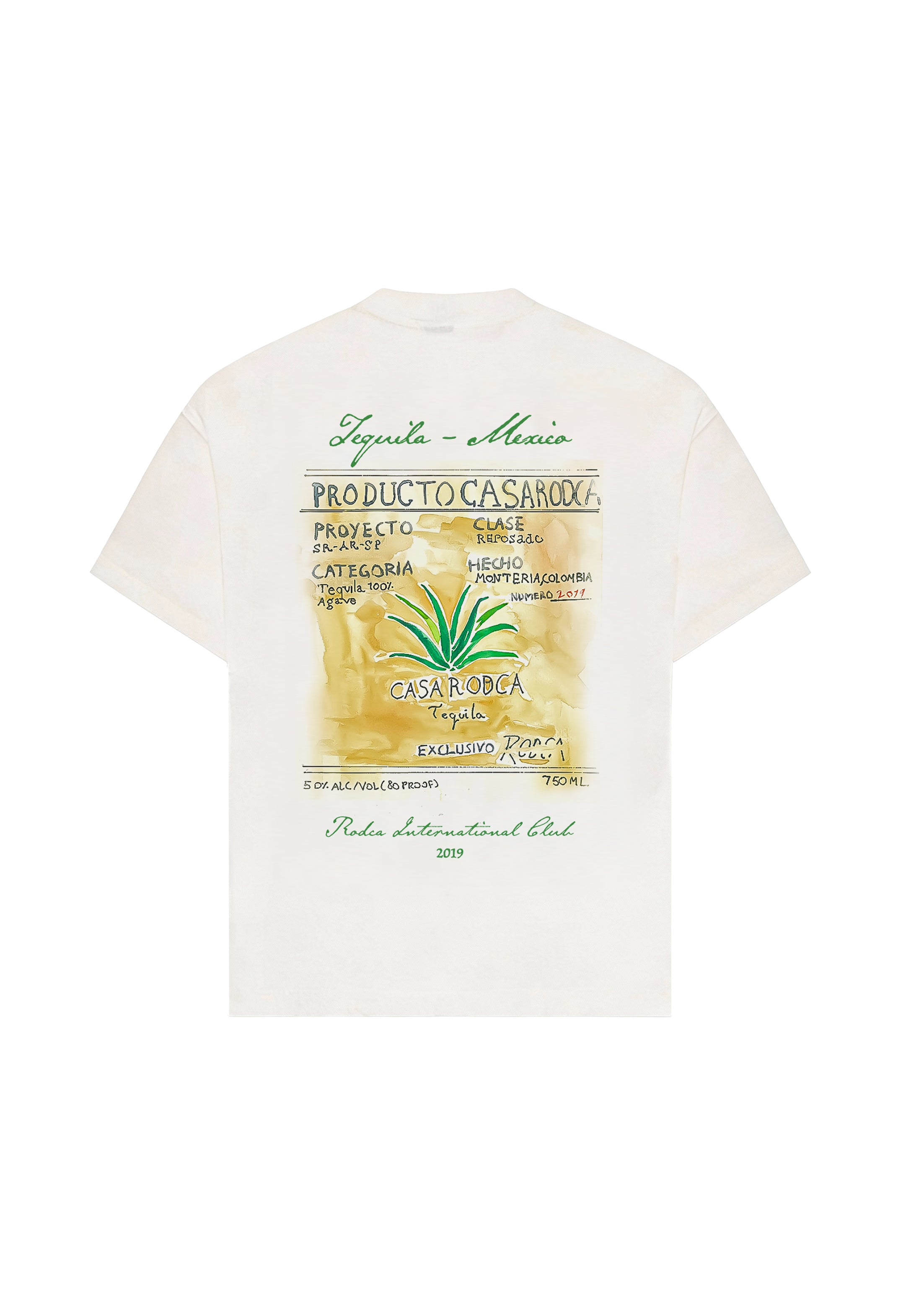 Rodca casarodca ROD21211