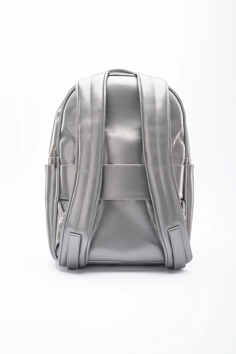 JORMANDS CHROME PREMIUM BACKPACK