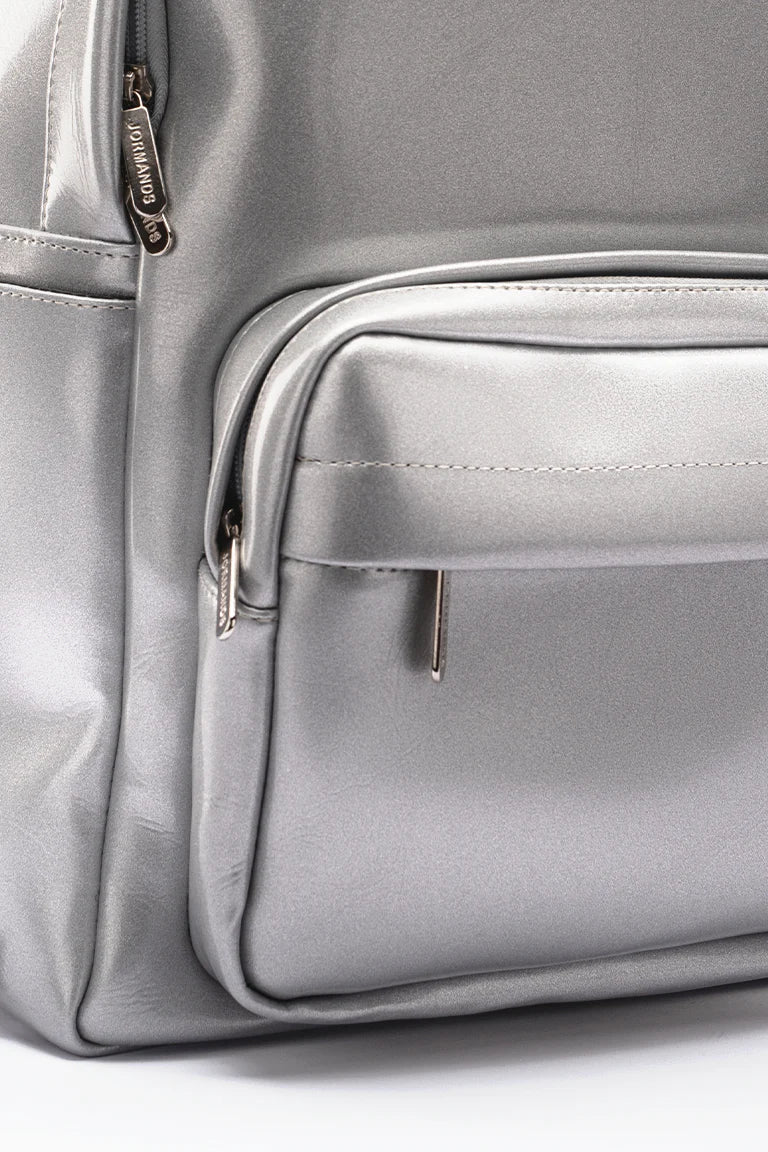 JORMANDS CHROME PREMIUM BACKPACK