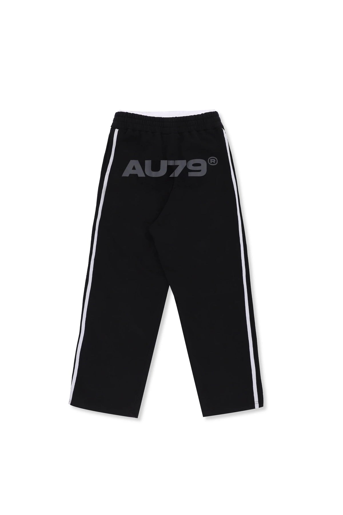 Aurum Double Time Loose Fit Fleece
