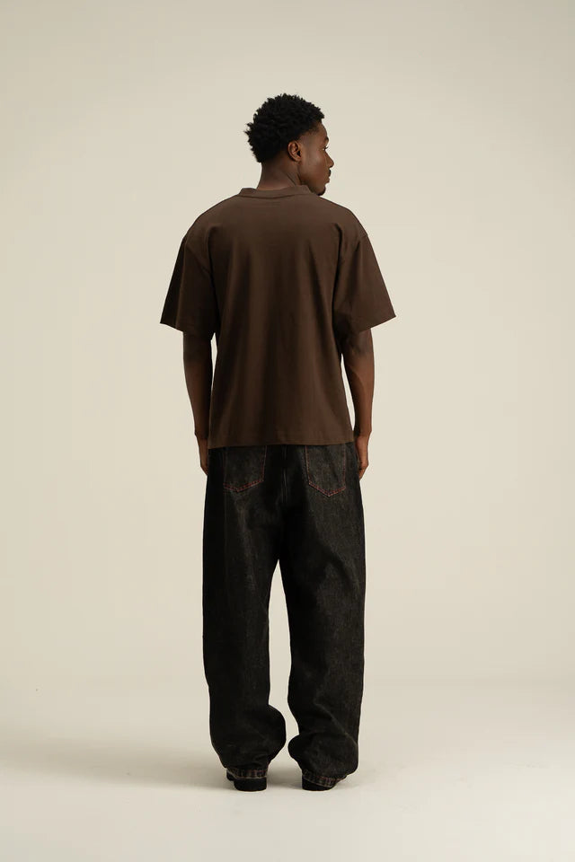 Ap Crown moss t-shirt