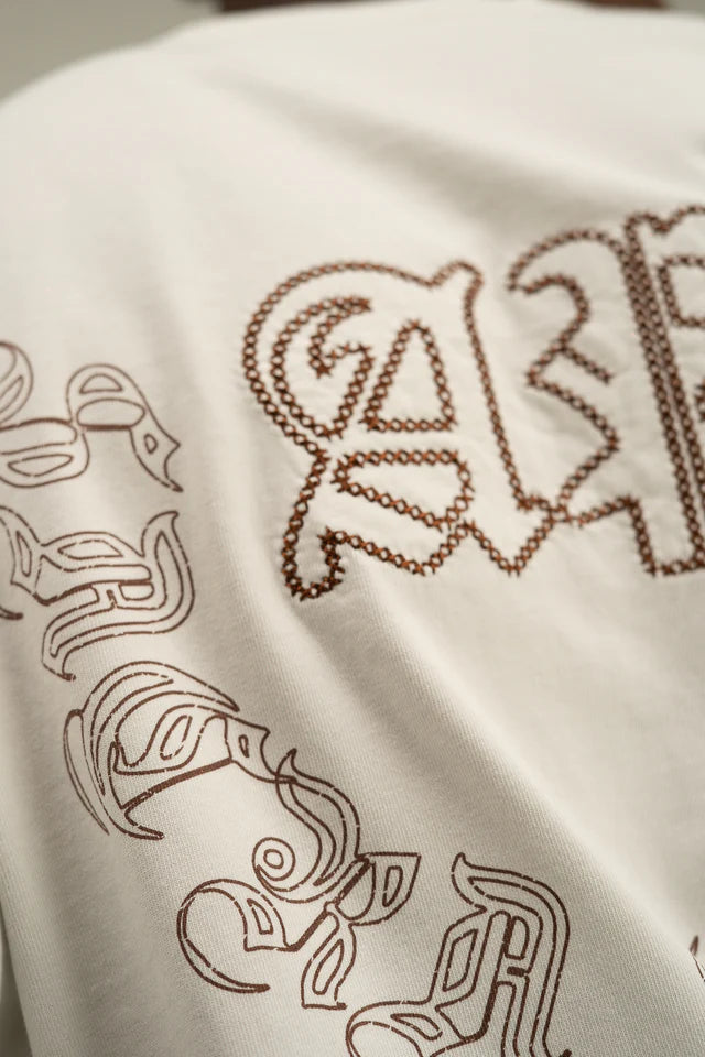 Ap Crown void t-shirt