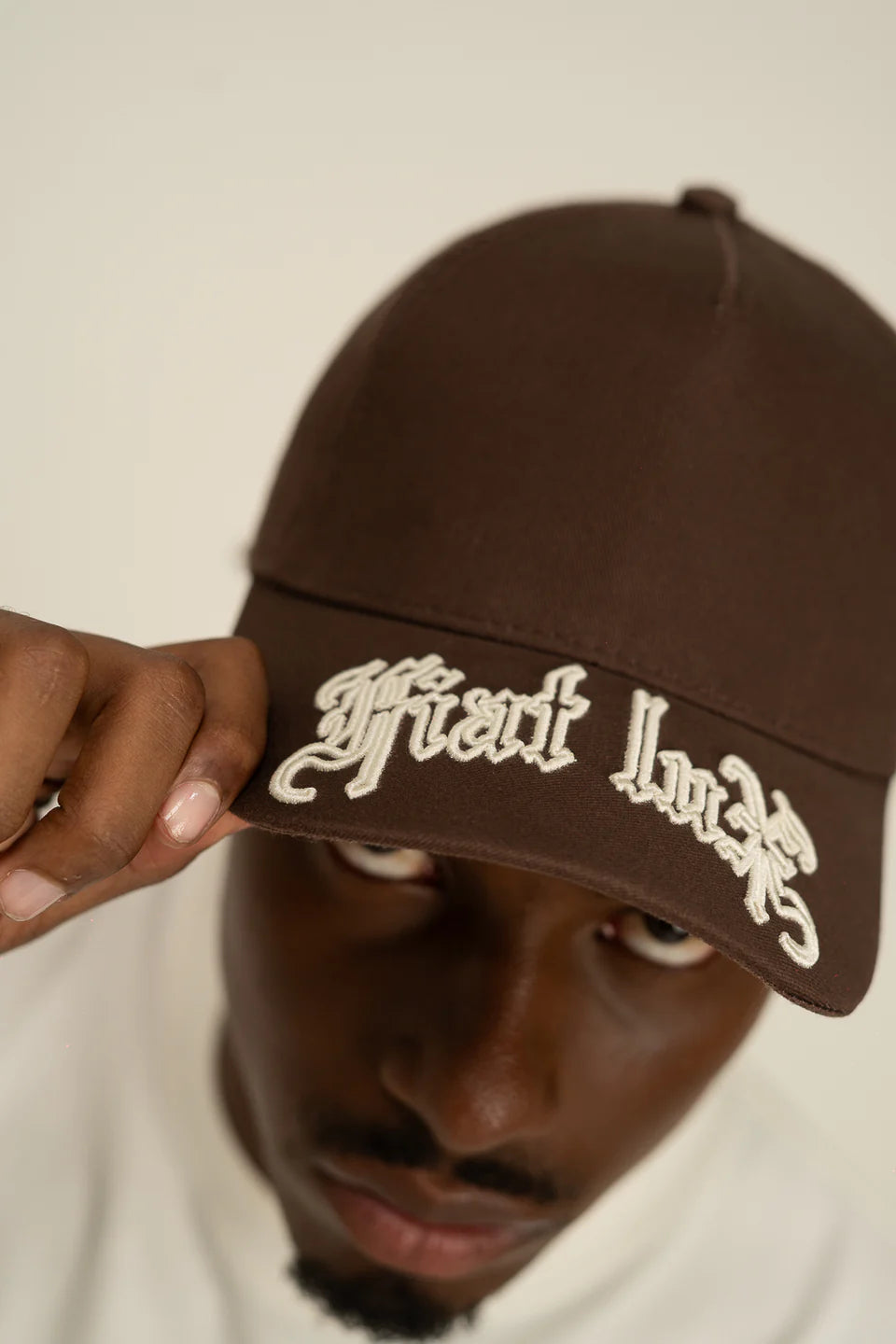 Ap Crown altare cap APA2546-U