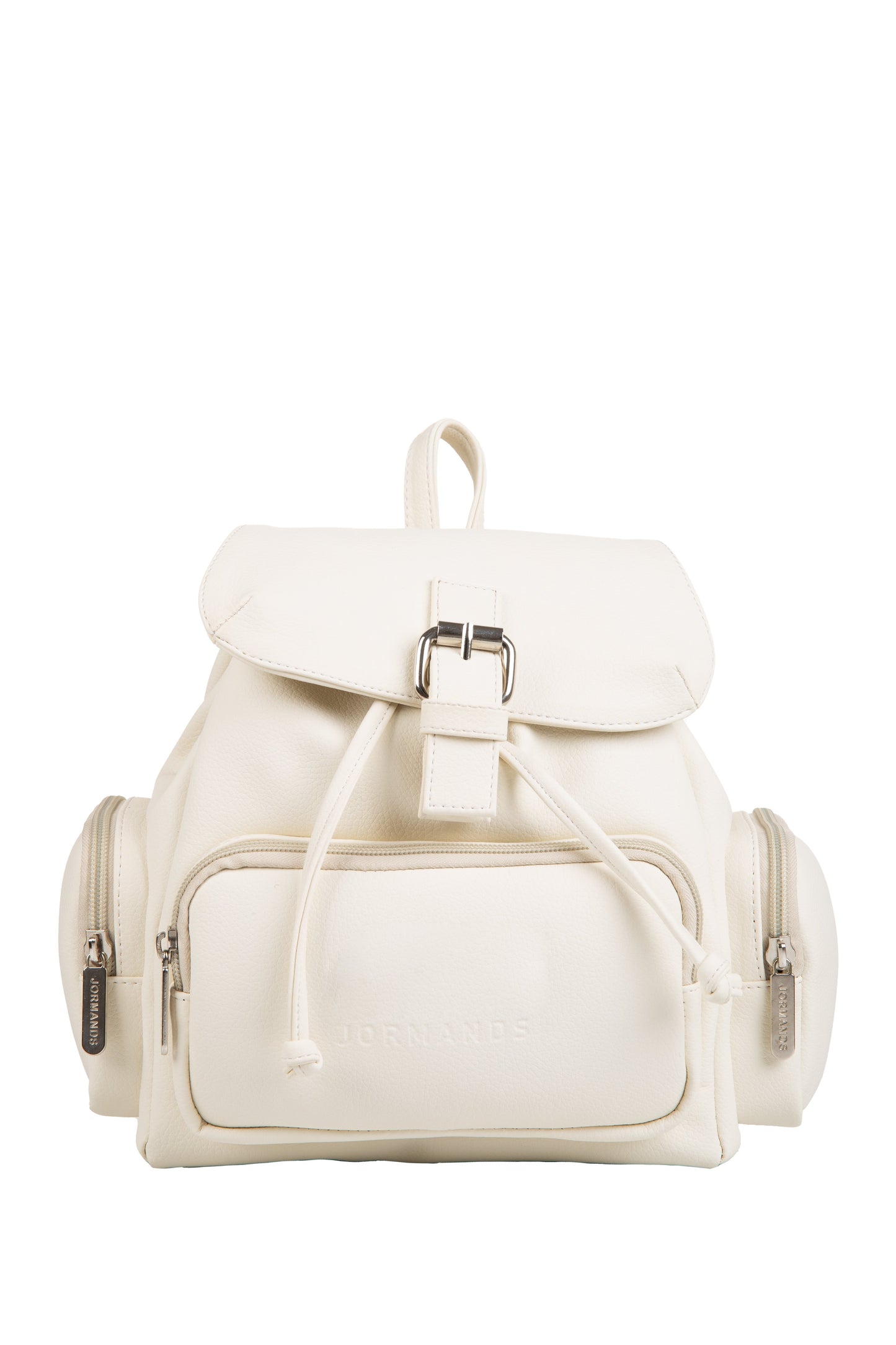 JORMANDS BONE FLAP BACKPACK