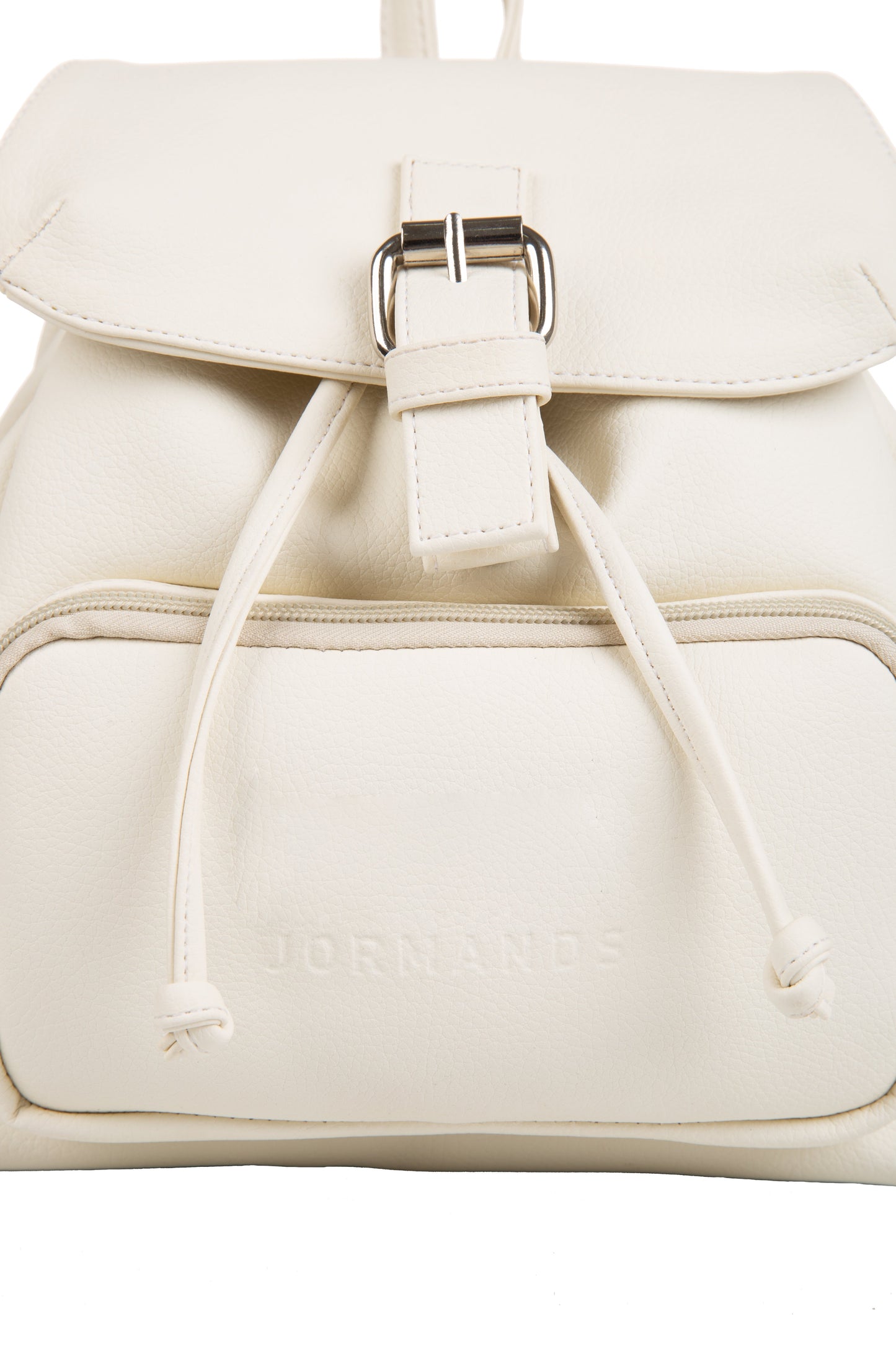 JORMANDS BONE FLAP BACKPACK