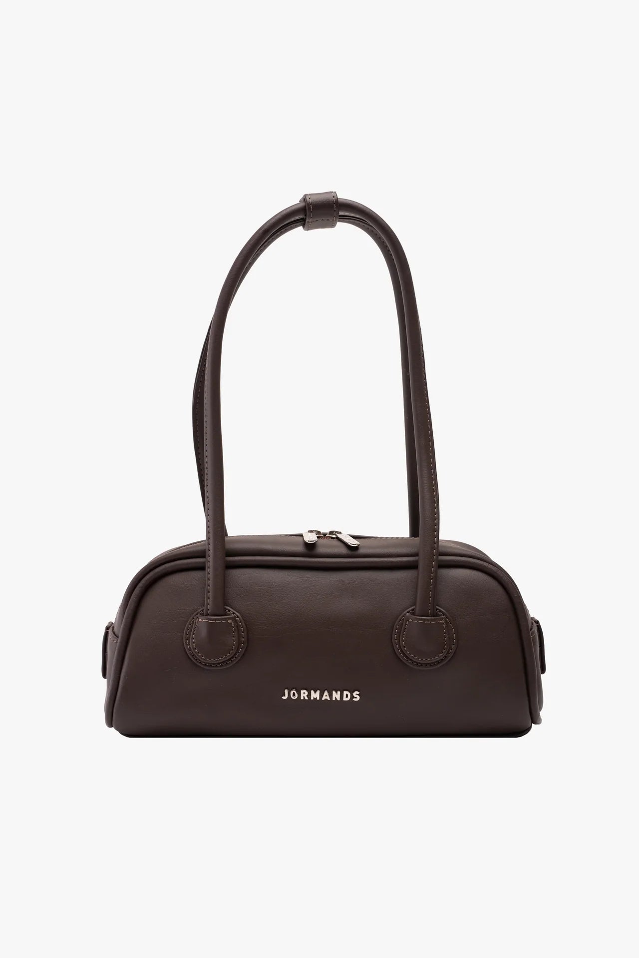 Jormands Brunette Frame Bag