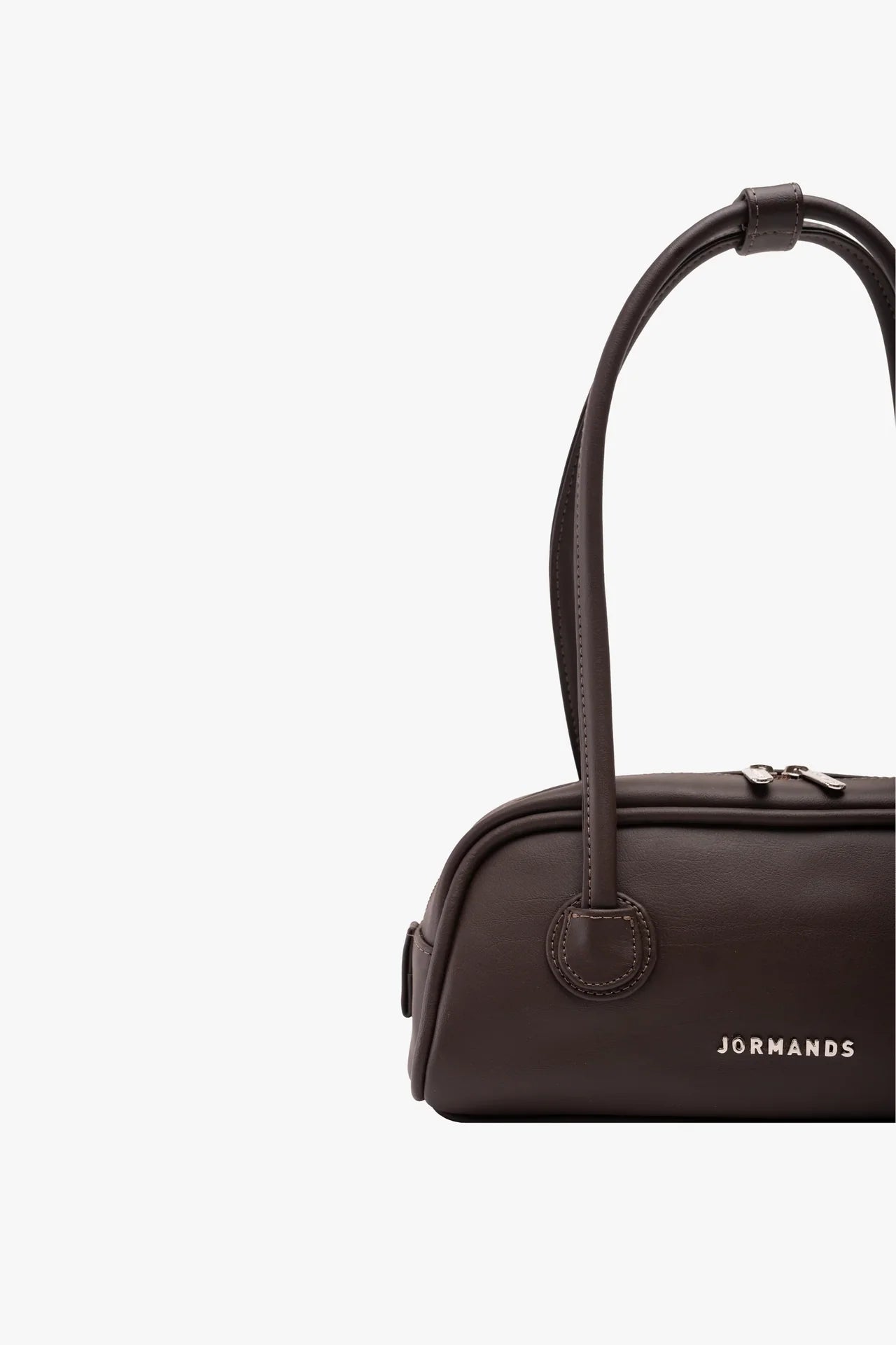 Jormands Brunette Frame Bag